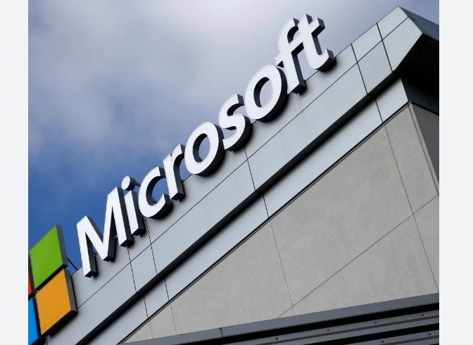 Microsoft avait 80 applications Copilot — elle vient d’admettre que c’était trop Microsoft avait 80 applications Copilot — elle vient d’admettre que c’était trop