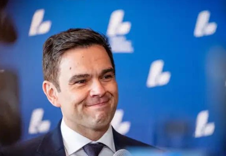Un mardi chargé : le PLQ face à son passé, PSPP contre Ottawa, et la forêt qui vacille Un mardi chargé : le PLQ face à son passé, PSPP contre Ottawa, et la forêt qui vacille
