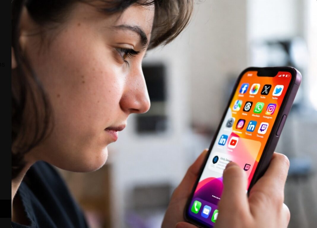 Pourquoi tant d’applis sont gratuites (et comment elles font quand même de l’argent) Pourquoi tant d’applis sont gratuites (et comment elles font quand même de l’argent)