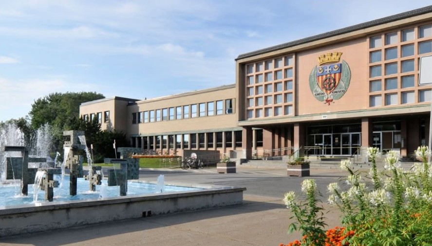 Un avis d’ébullition levé à Saint-Laurent, un problème structurel qui ne l’est pas Un avis d’ébullition levé à Saint-Laurent, un problème structurel qui ne l’est pas