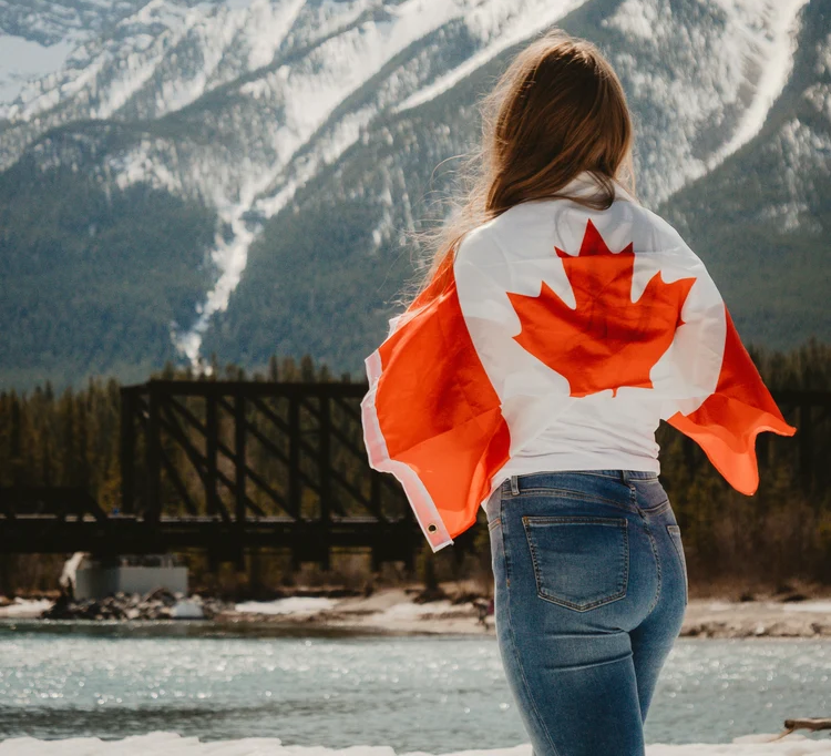 Shoppa.ca veut réunir les commerces canadiens sur une seule plateforme Shoppa.ca veut réunir les commerces canadiens sur une seule plateforme