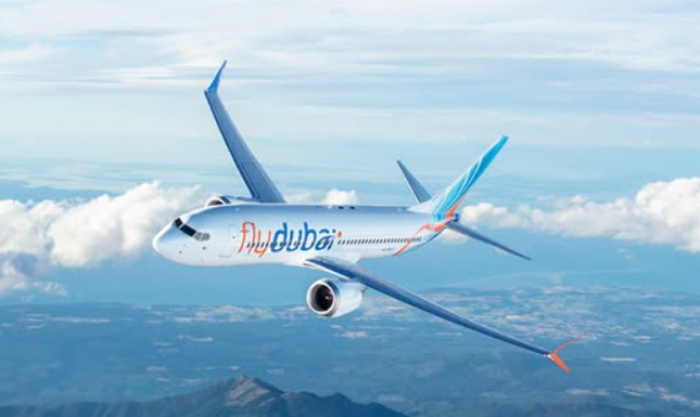 Un avion Dubaï-Tel-Aviv dérouté après un incident ayant blessé les deux pilotes Un avion Dubaï-Tel-Aviv dérouté après un incident ayant blessé les deux pilotes