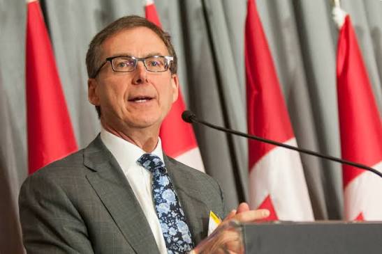 Macklem tient, le déficit gonfle et Québec solidaire promet des prêts : la campagne entre dans la réalité budgétaire Macklem tient, le déficit gonfle et Québec solidaire promet des prêts : la campagne entre dans la réalité budgétaire