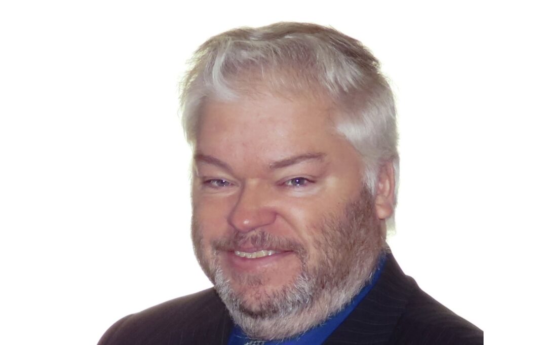 Osons Québec, un parti né de la dissidence conservatrice, surgit à un mois du scrutin Osons Québec, un parti né de la dissidence conservatrice, surgit à un mois du scrutin