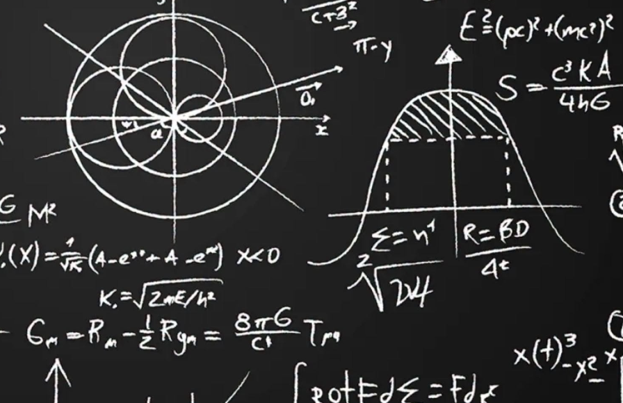 Une IA aurait résolu une énigme mathématique à un million de dollars, mais deux chercheurs crient au vol Une IA aurait résolu une énigme mathématique à un million de dollars, mais deux chercheurs crient au vol