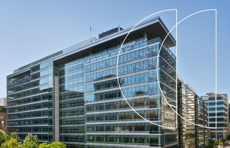 La Caisse investit 75 millions de dollars dans une stratégie d’AlphaFixe Capital La Caisse investit 75 millions de dollars dans une stratégie d’AlphaFixe Capital