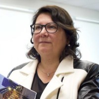 Le dernier rapport d’Andrée Cossette : un constat sévère, et une question sur la suite Le dernier rapport d’Andrée Cossette : un constat sévère, et une question sur la suite