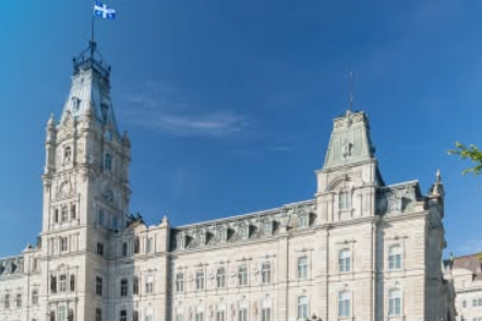 À l’Assemblée nationale, une programmation automnale gratuite entre culture, famille et découvertes À l’Assemblée nationale, une programmation automnale gratuite entre culture, famille et découvertes