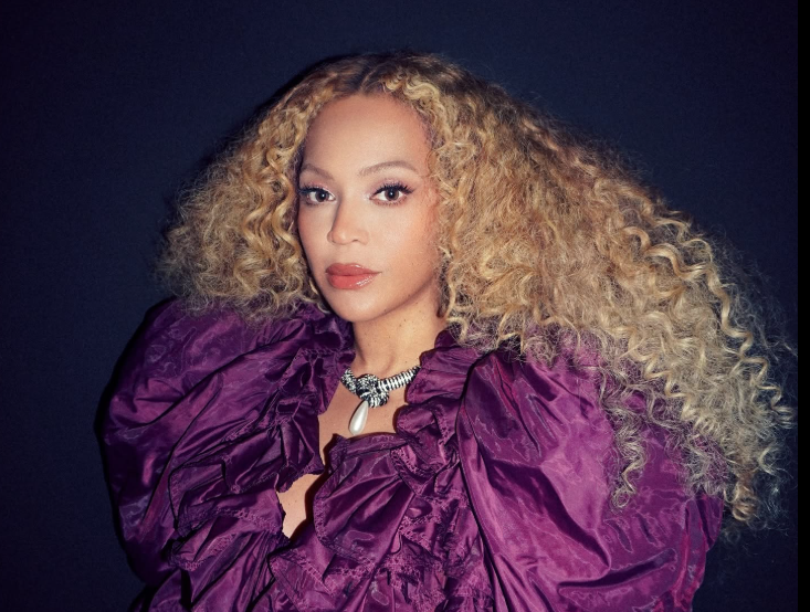 Beyoncé : « Crazy in Love » entre dans le club du milliard de vues Beyoncé : « Crazy in Love » entre dans le club du milliard de vues