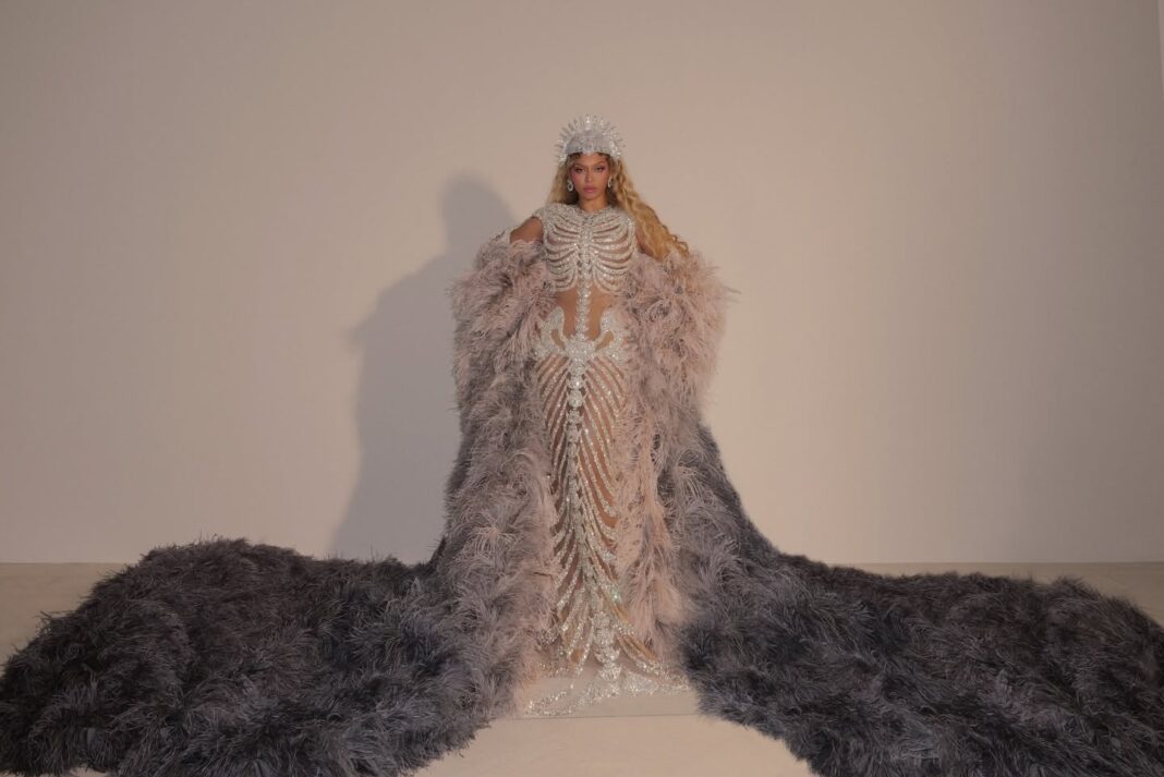 Beyoncé fait remonter « B’Day » au sommet, 20 ans après sa sortie Beyoncé fait remonter « B’Day » au sommet, 20 ans après sa sortie
