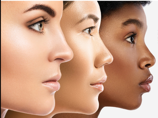Chirurgie esthétique : plus de 35 millions d’interventions recensées dans le monde en 2025 Chirurgie esthétique : plus de 35 millions d’interventions recensées dans le monde en 2025