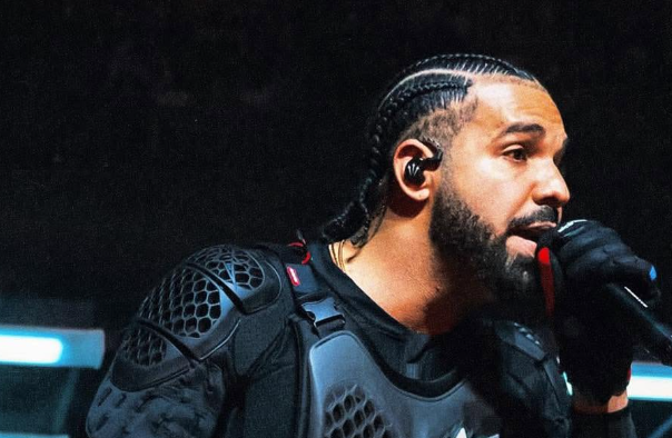 Drake prépare son « FOMO » et défend un hip-hop qu’on dit en déclin Drake prépare son « FOMO » et défend un hip-hop qu’on dit en déclin