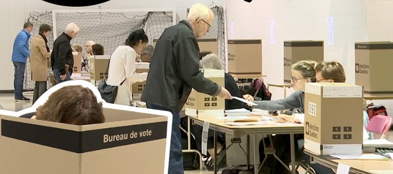 Élections 2026 : trois fractures qui redessinent la campagne québécoise Élections 2026 : trois fractures qui redessinent la campagne québécoise