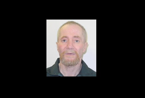 Saskatchewan – Évasion : un détenu porté disparu après ne pas être rentré au pénitencier Saskatchewan – Évasion : un détenu porté disparu après ne pas être rentré au pénitencier