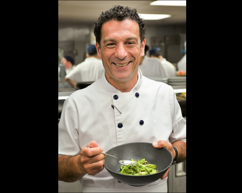 L’ITHQ lance une nouvelle programmation de cours de cuisine pour le grand public L’ITHQ lance une nouvelle programmation de cours de cuisine pour le grand public