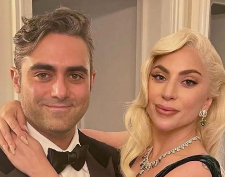 Lady Gaga devient mère pour la première fois, dans la discrétion Lady Gaga devient mère pour la première fois, dans la discrétion
