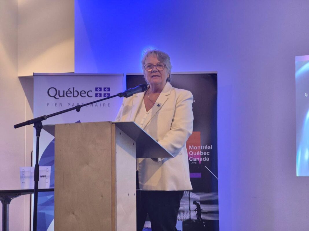 Le ministère responsable de la métropole ne sait pas lui-même combien il y investit Le ministère responsable de la métropole ne sait pas lui-même combien il y investit