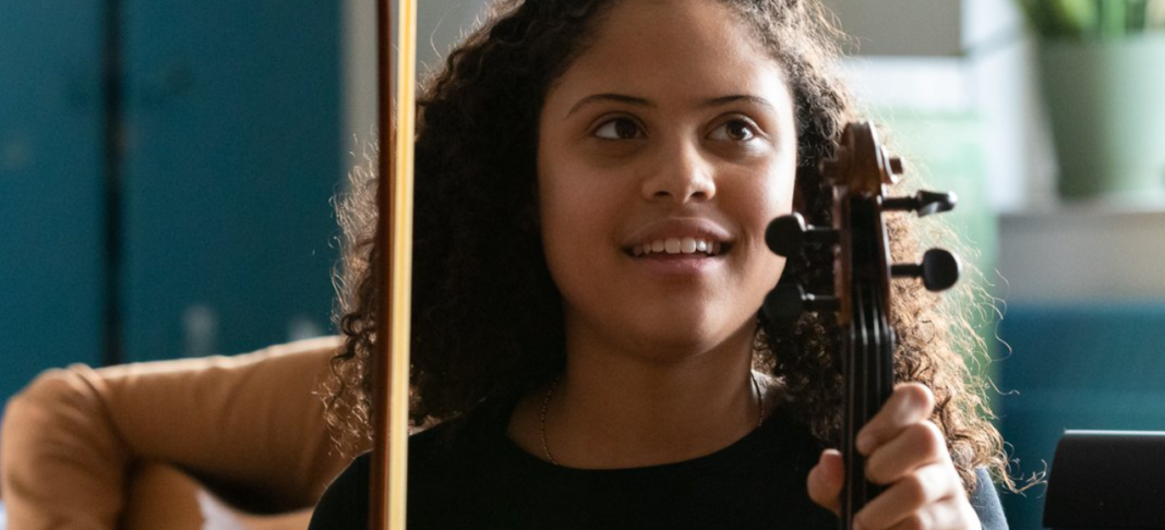 Éducation musicale : MusiCounts débloque 1,4 million de dollars pour 96 écoles Éducation musicale : MusiCounts débloque 1,4 million de dollars pour 96 écoles