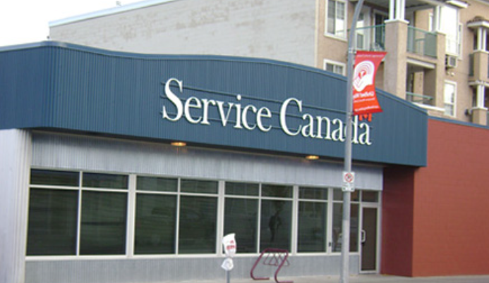 Guerre commerciale: les syndicats québécois réclament un renforcement de l’assurance-emploi Guerre commerciale: les syndicats québécois réclament un renforcement de l’assurance-emploi