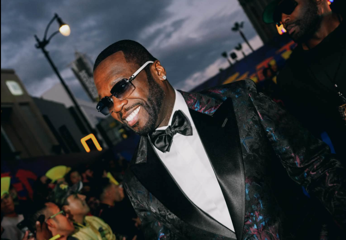 50 Cent entre cinéma, télévision et polémique autour de Diddy 50 Cent entre cinéma, télévision et polémique autour de Diddy