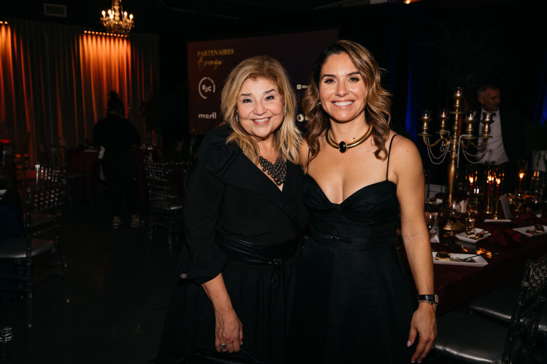 Marie-Claude Barrette succède à Gino Chouinard auprès des jeunes protégés en Montérégie Marie-Claude Barrette succède à Gino Chouinard auprès des jeunes protégés en Montérégie