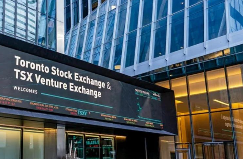 Marchés nord-américains : vendredi, Wall Street replonge dans le rouge, Toronto résiste Marchés nord-américains : vendredi, Wall Street replonge dans le rouge, Toronto résiste