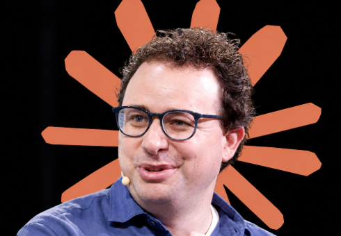 Meta et Microsoft veulent sevrer leurs employés de Claude ai Meta et Microsoft veulent sevrer leurs employés de Claude ai