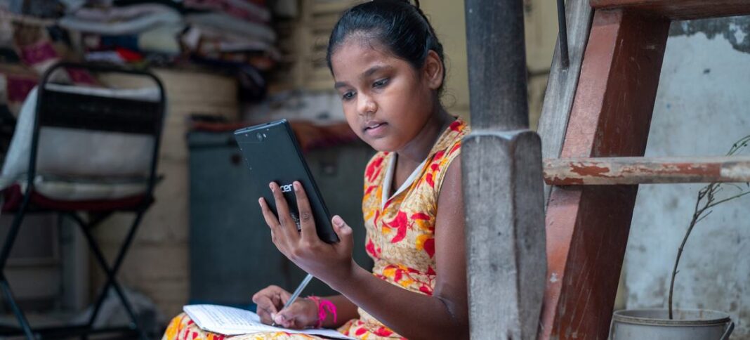 L’ONU alerte sur le coût économique des inégalités face aux mutations technologiques L’ONU alerte sur le coût économique des inégalités face aux mutations technologiques