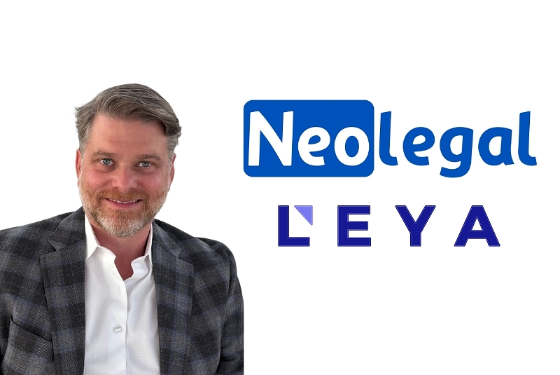 Neolegal rachète Leya et consolide le marché québécois des technologies juridiques Neolegal rachète Leya et consolide le marché québécois des technologies juridiques