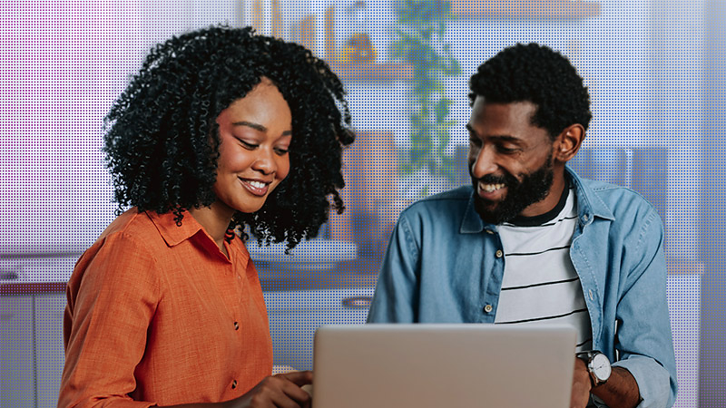 Les nouveaux arrivants au Canada adoptent davantage l’IA et les vidéos courtes Les nouveaux arrivants au Canada adoptent davantage l’IA et les vidéos courtes