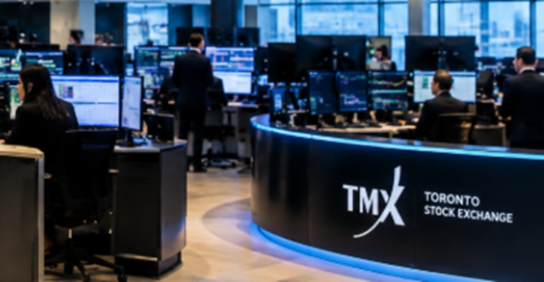 Bourses mondiales : les valeurs technologiques américaines rebondissent, l’Europe et Toronto s’essoufflent